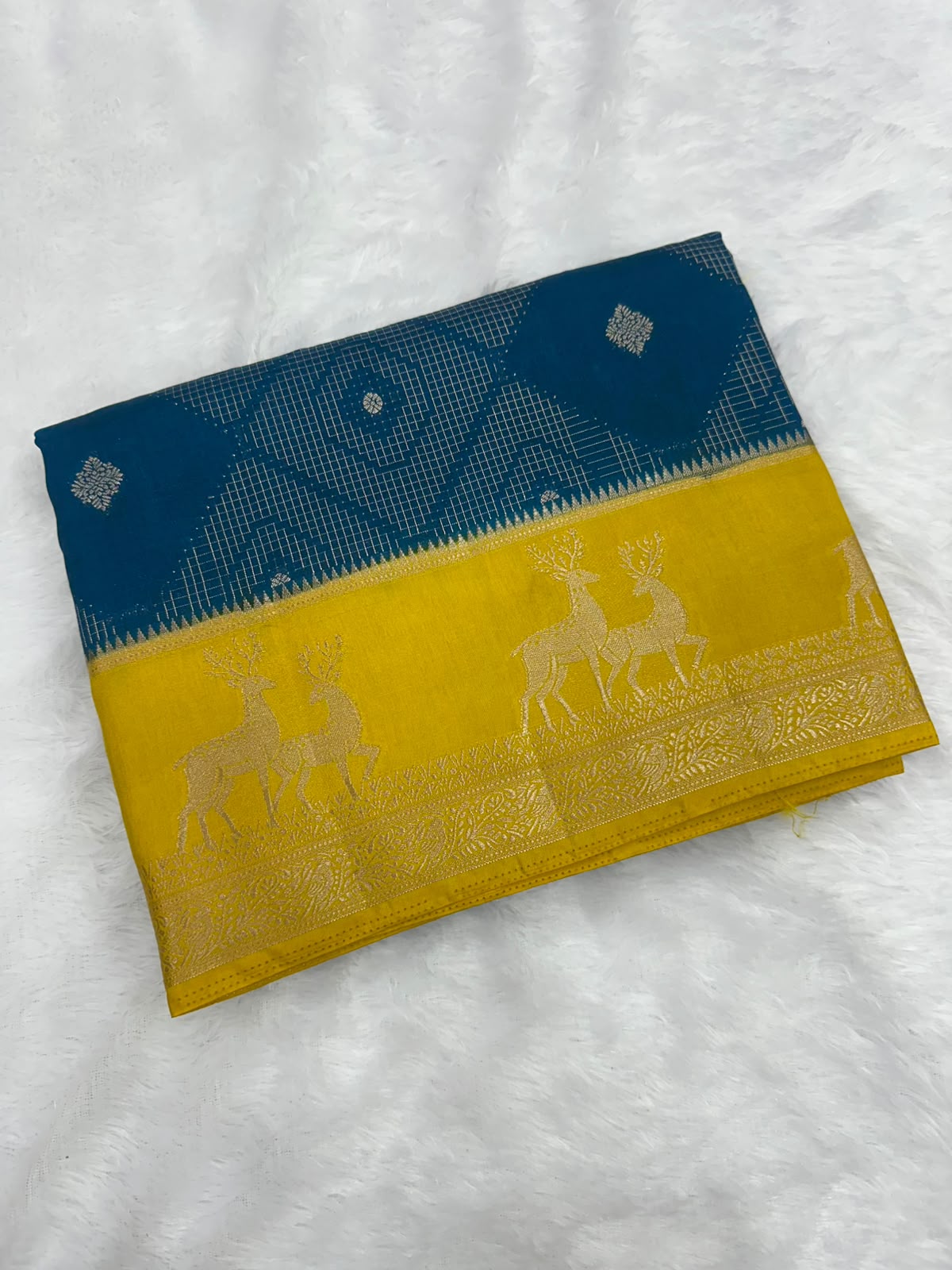 BANARASI VINTAGE 2