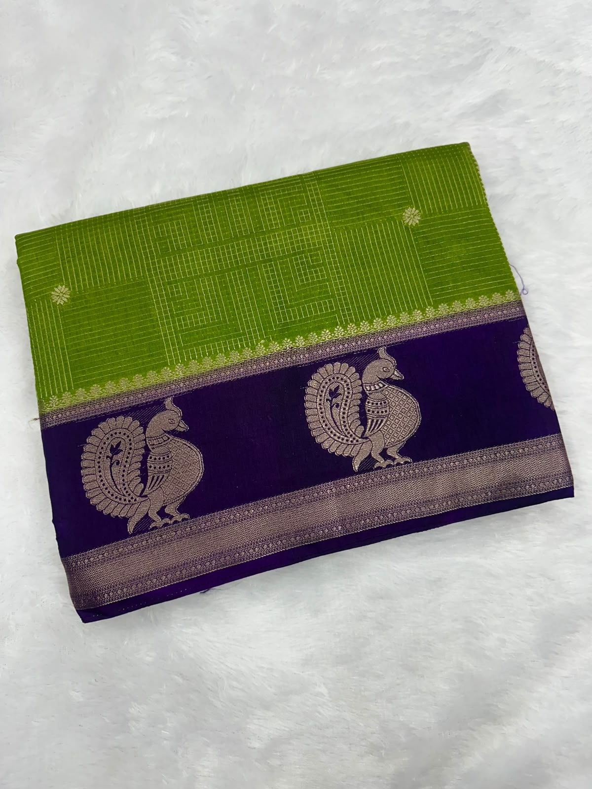 BANARASI VINTAGE