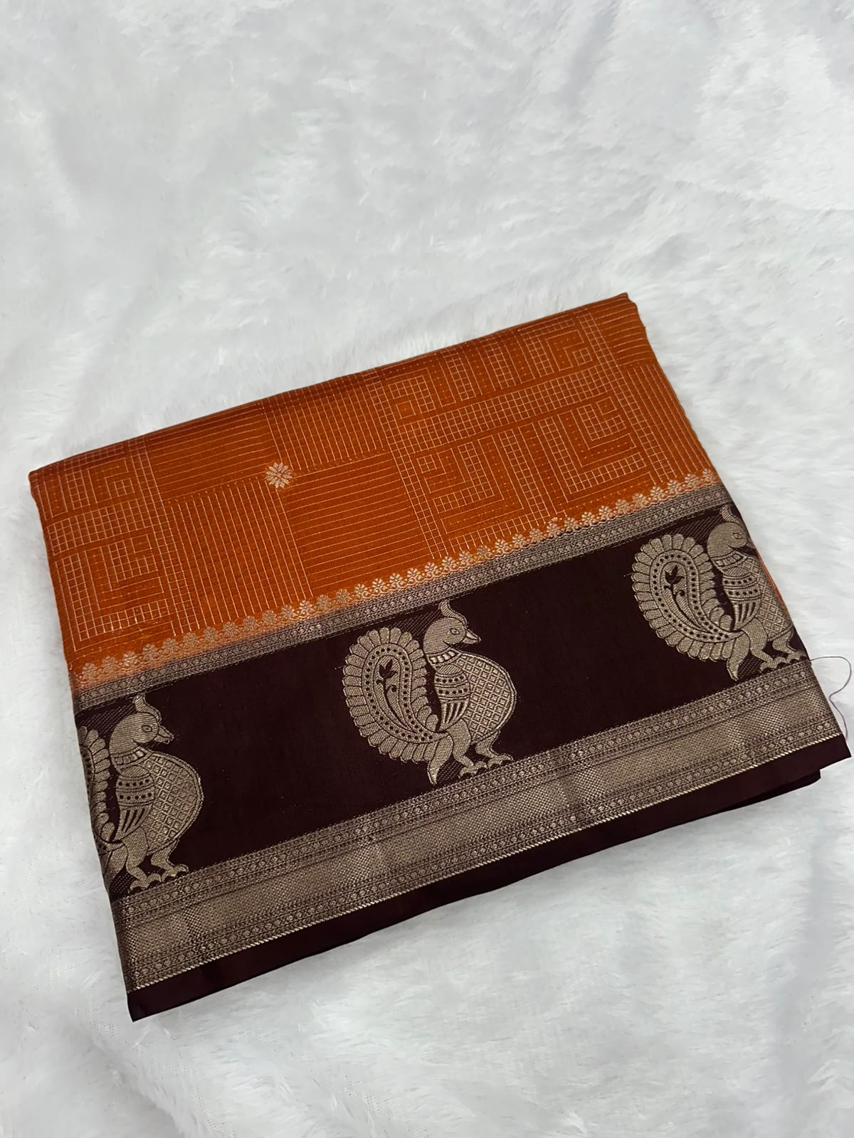 BANARASI VINTAGE