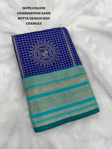 VINTAGE SILK