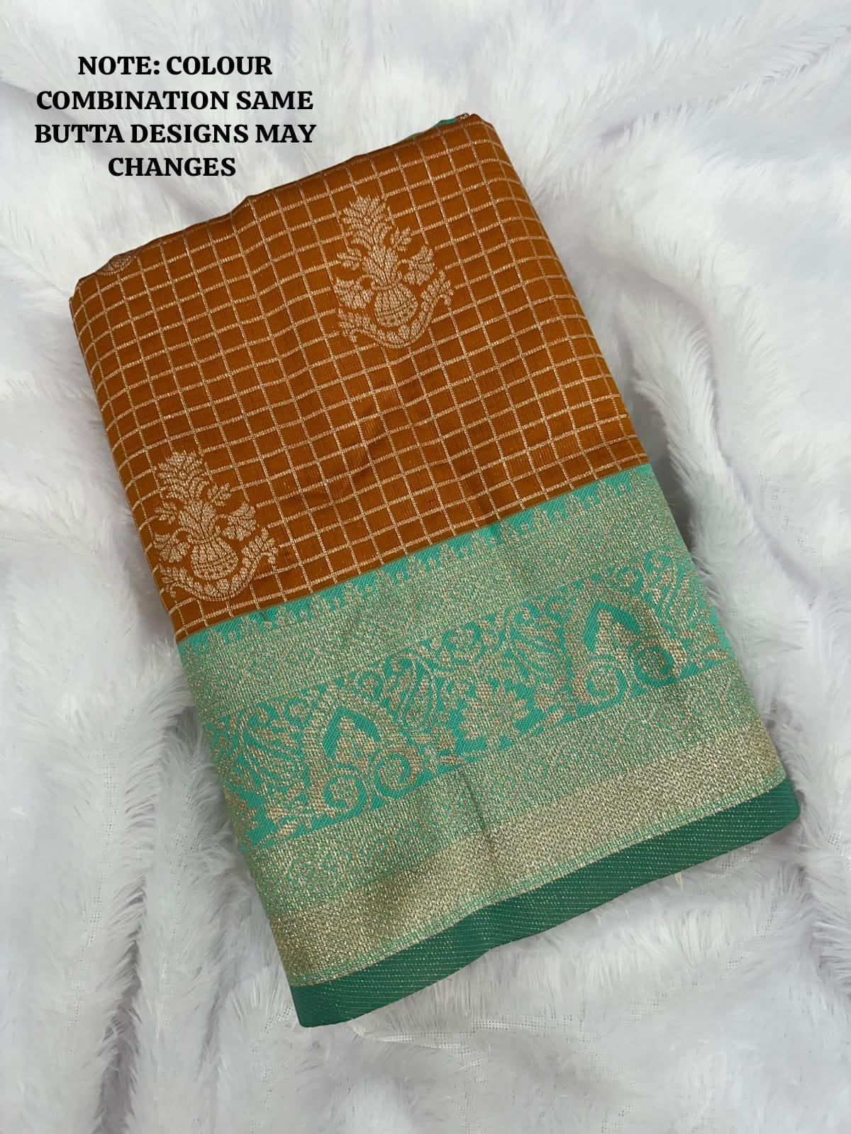 VINTAGE SILK