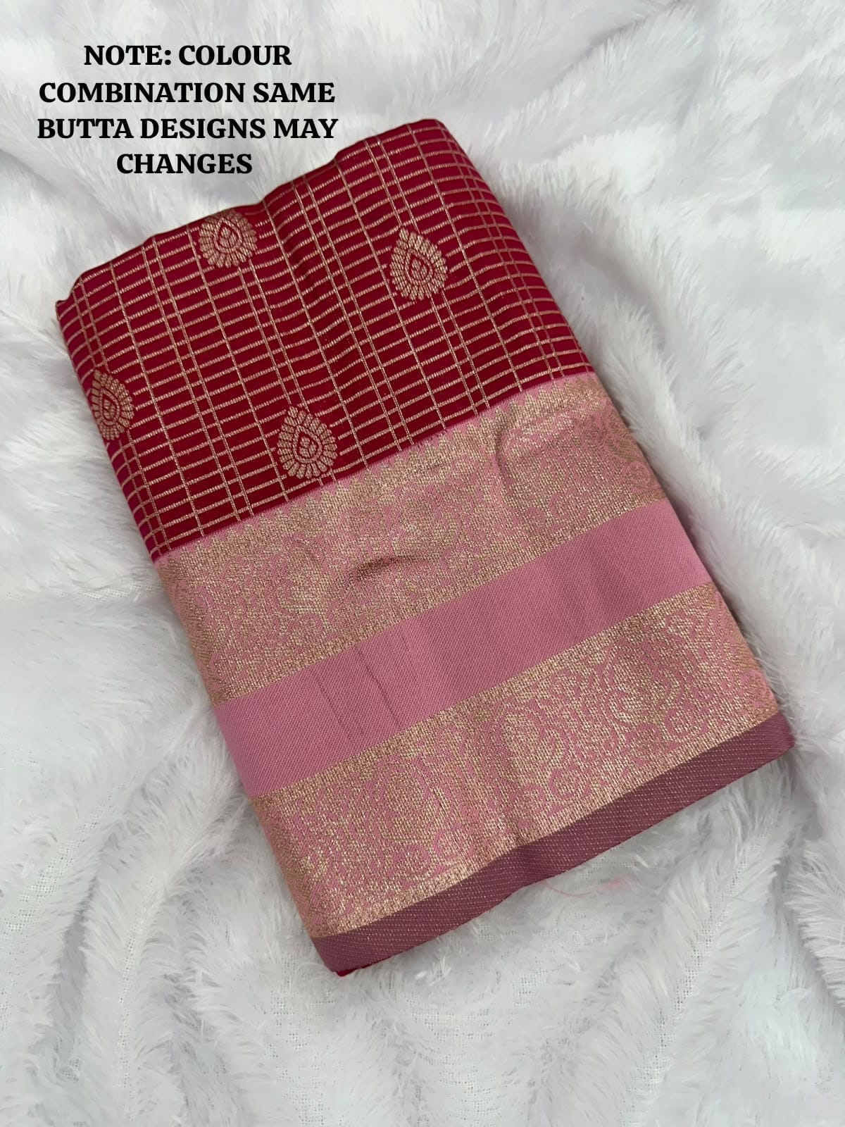 VINTAGE SILK