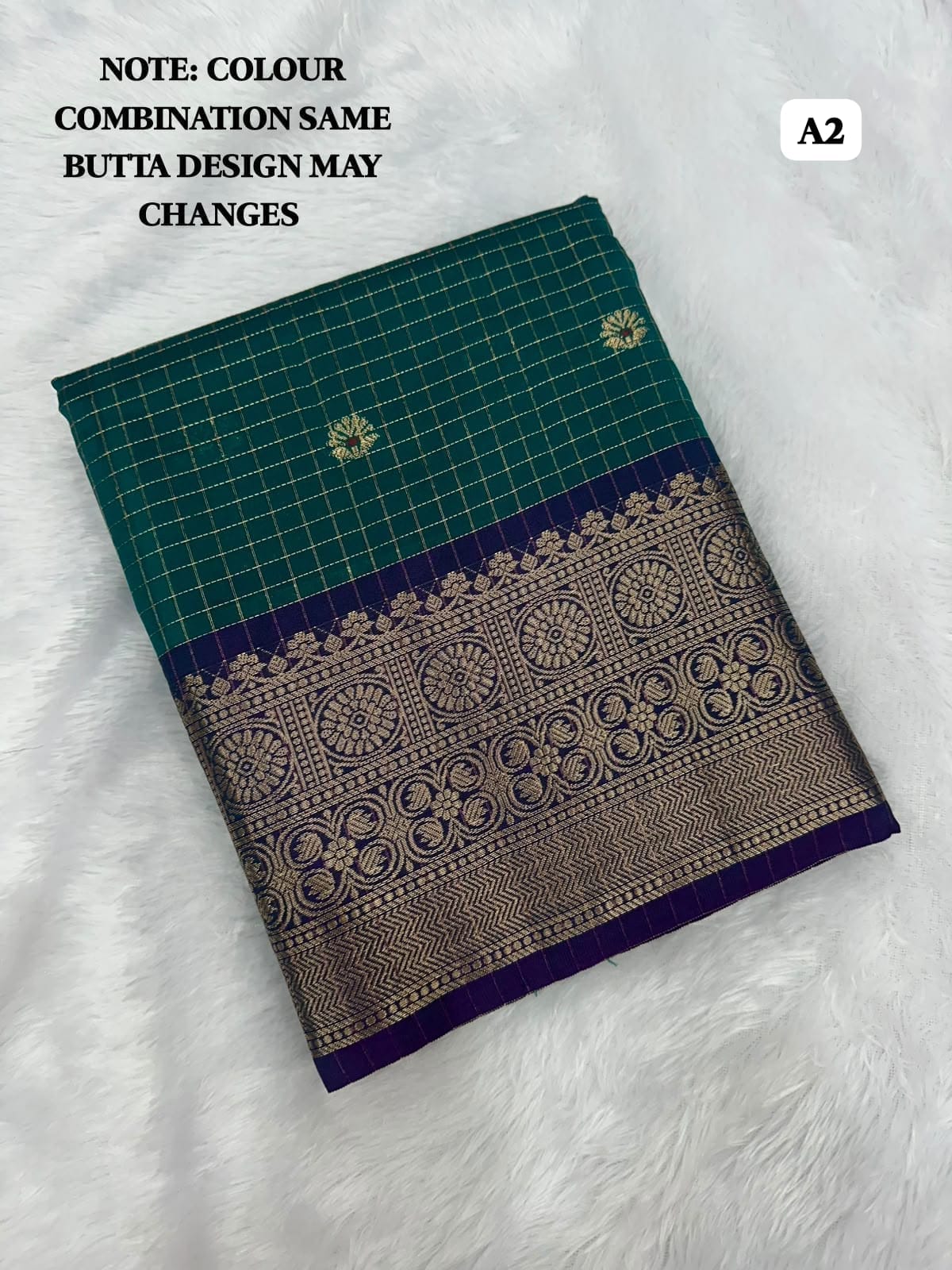 KANCHI VINTAGE OFFER