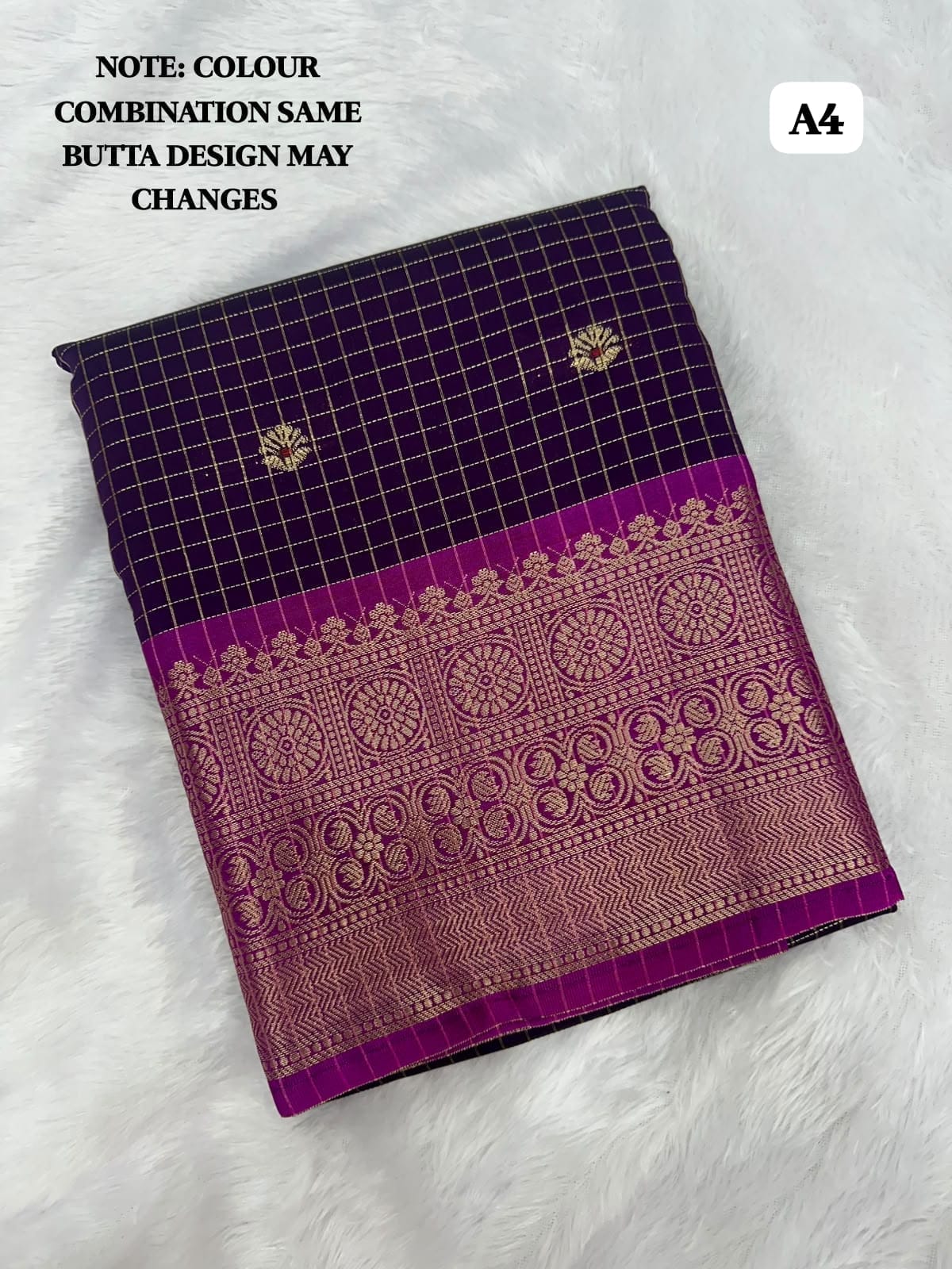 KANCHI VINTAGE OFFER