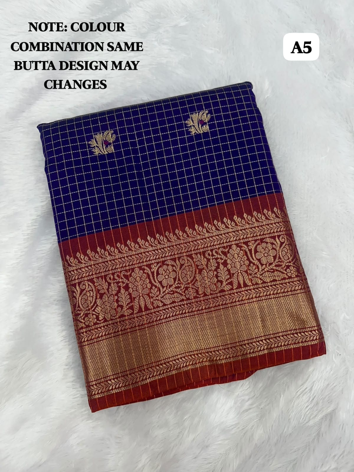 KANCHI VINTAGE OFFER