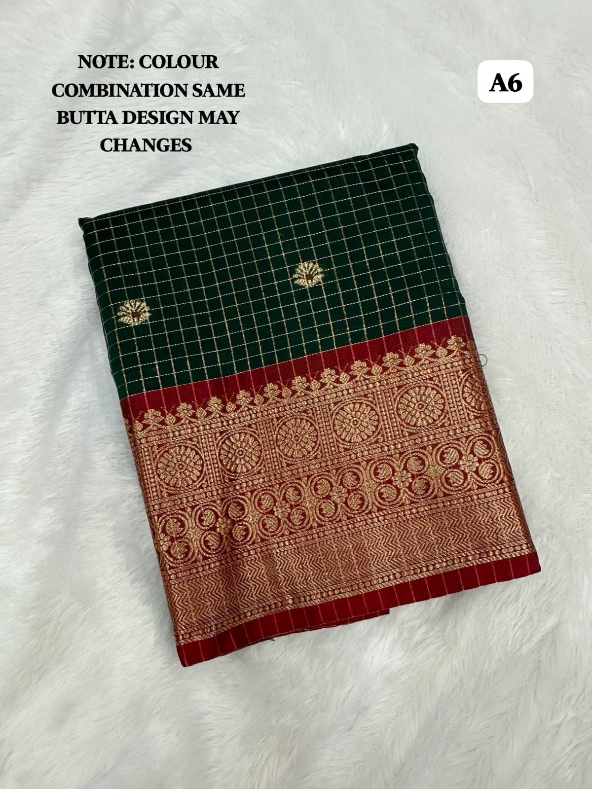 KANCHI VINTAGE OFFER