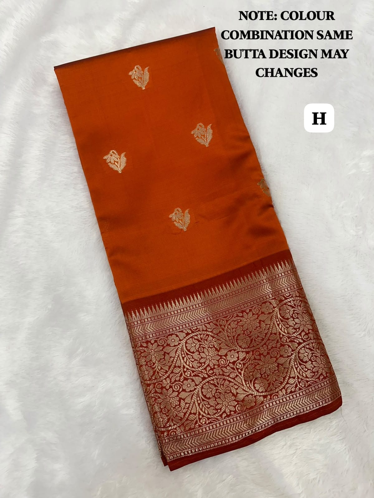 RUSSIAN SILK SEMI