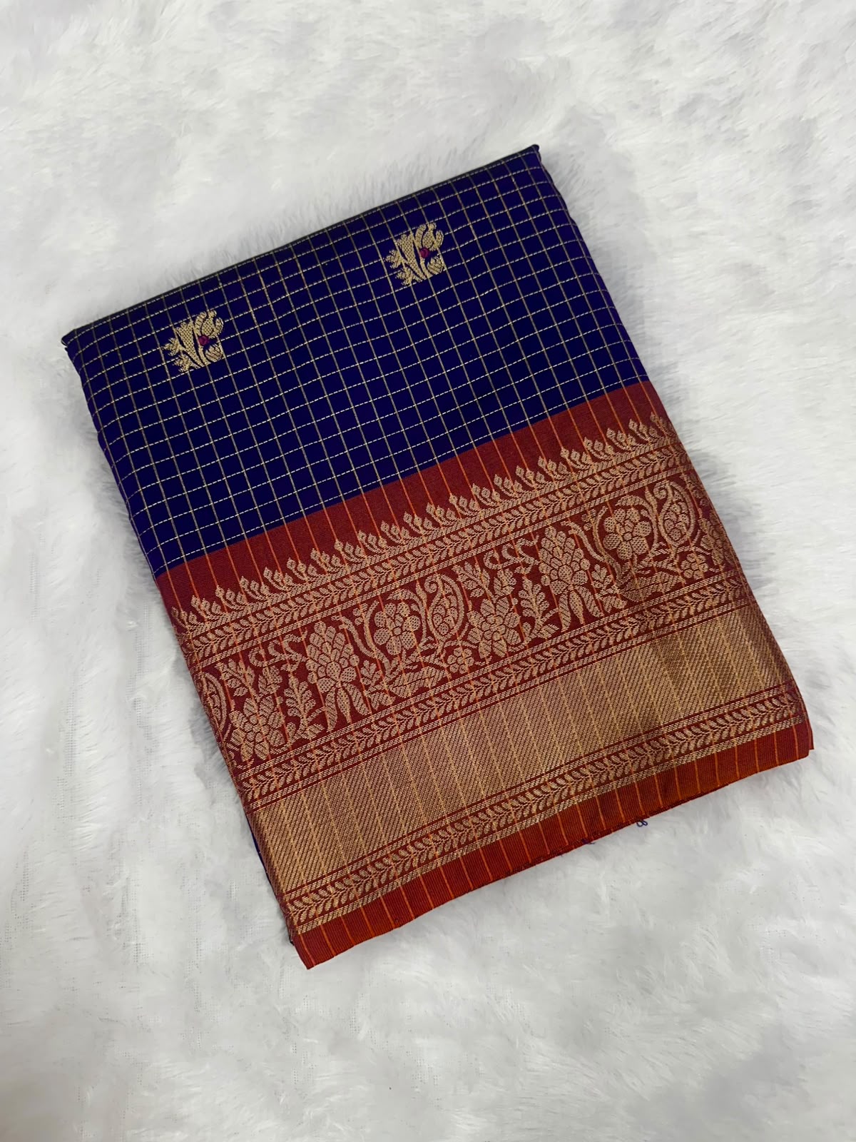 KANCHI VINTAGE OFFER