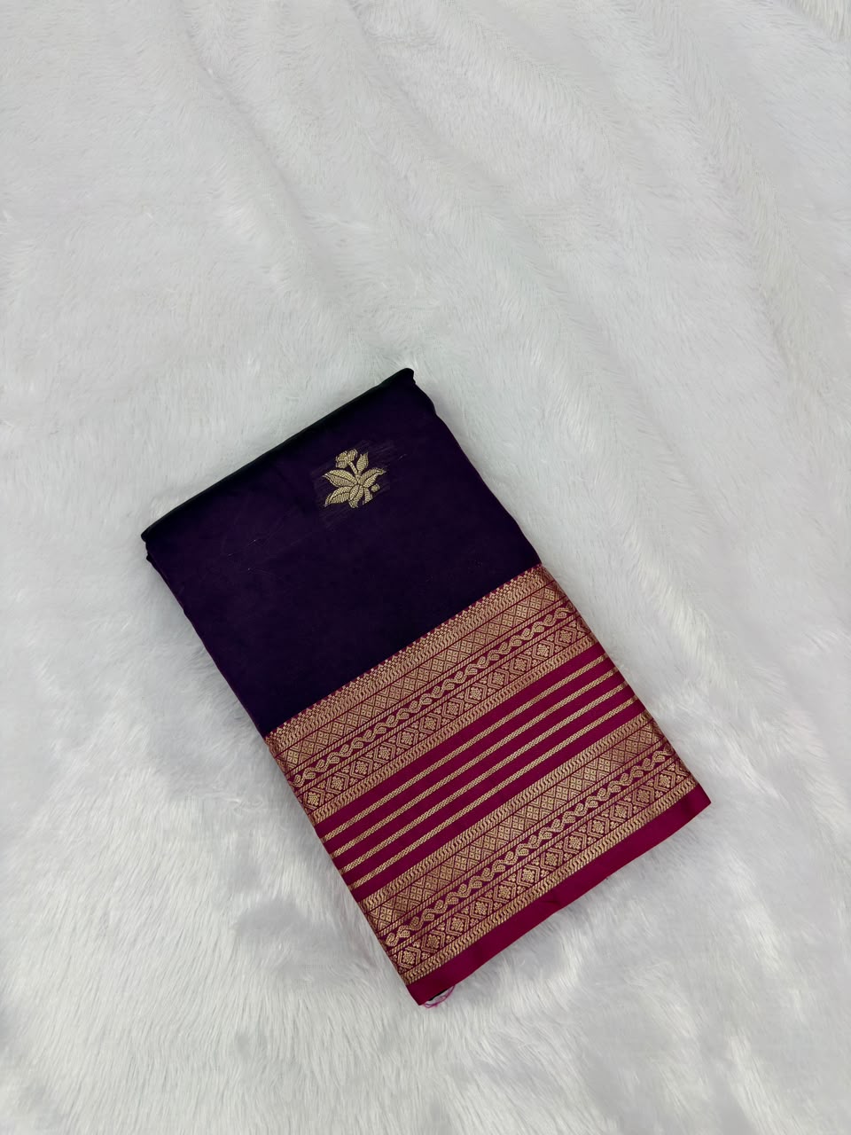 KATAAN GADWAL BOOTA VOLUME01