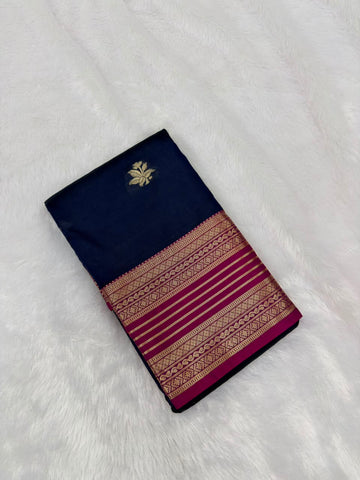 KATAAN GADWAL BOOTA VOLUME01