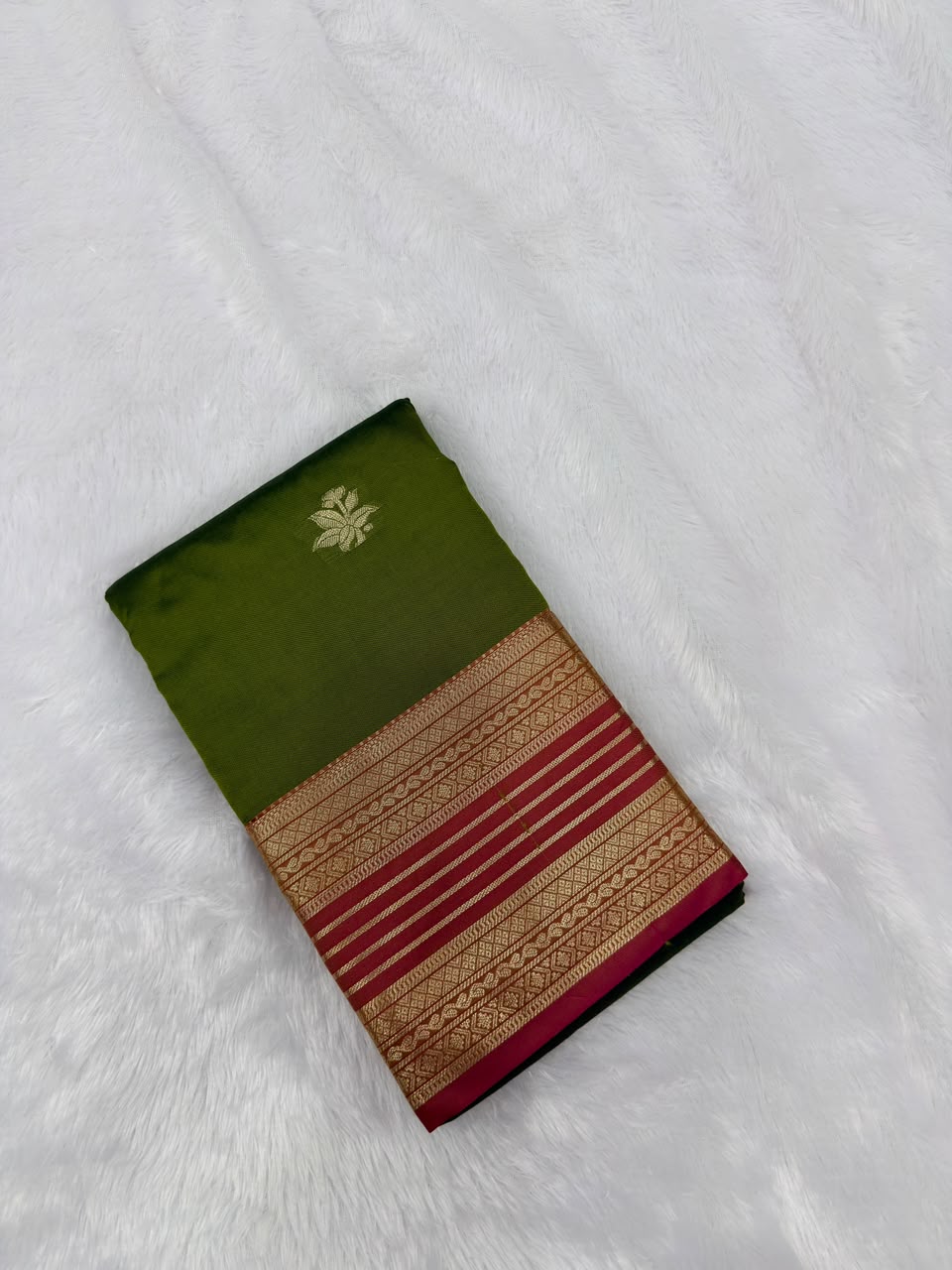 KATAAN GADWAL BOOTA VOLUME01