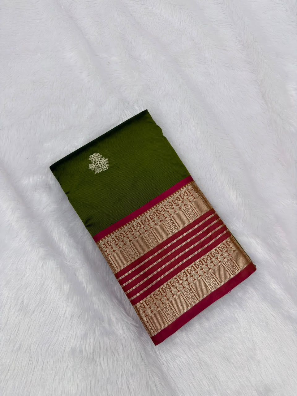 KATAAN GADWAL BOOTA VOLUME01
