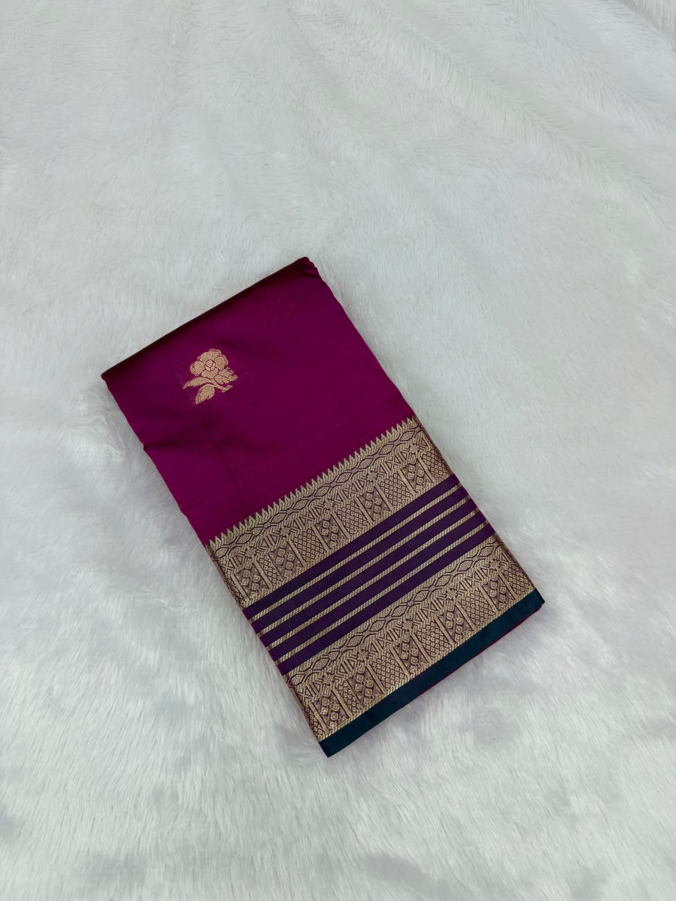 KATAAN GADWAL BOOTA VOLUME02