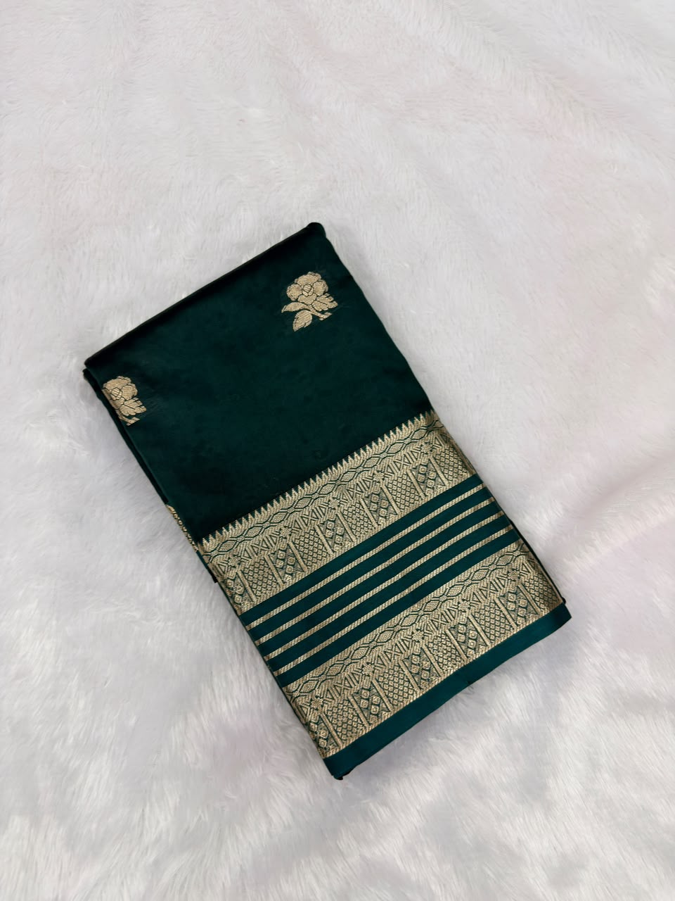 KATAAN GADWAL BOOTA VOLUME02