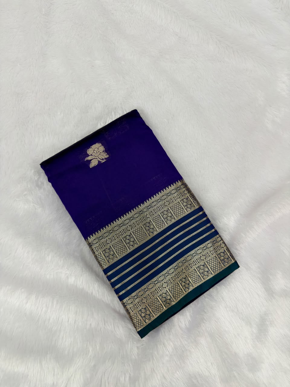 KATAAN GADWAL BOOTA VOLUME02