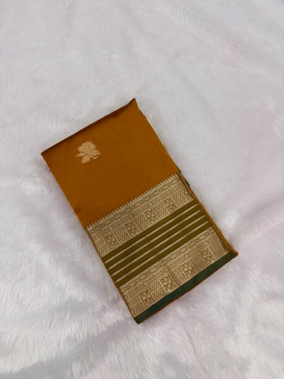 KATAAN GADWAL BOOTA VOLUME02