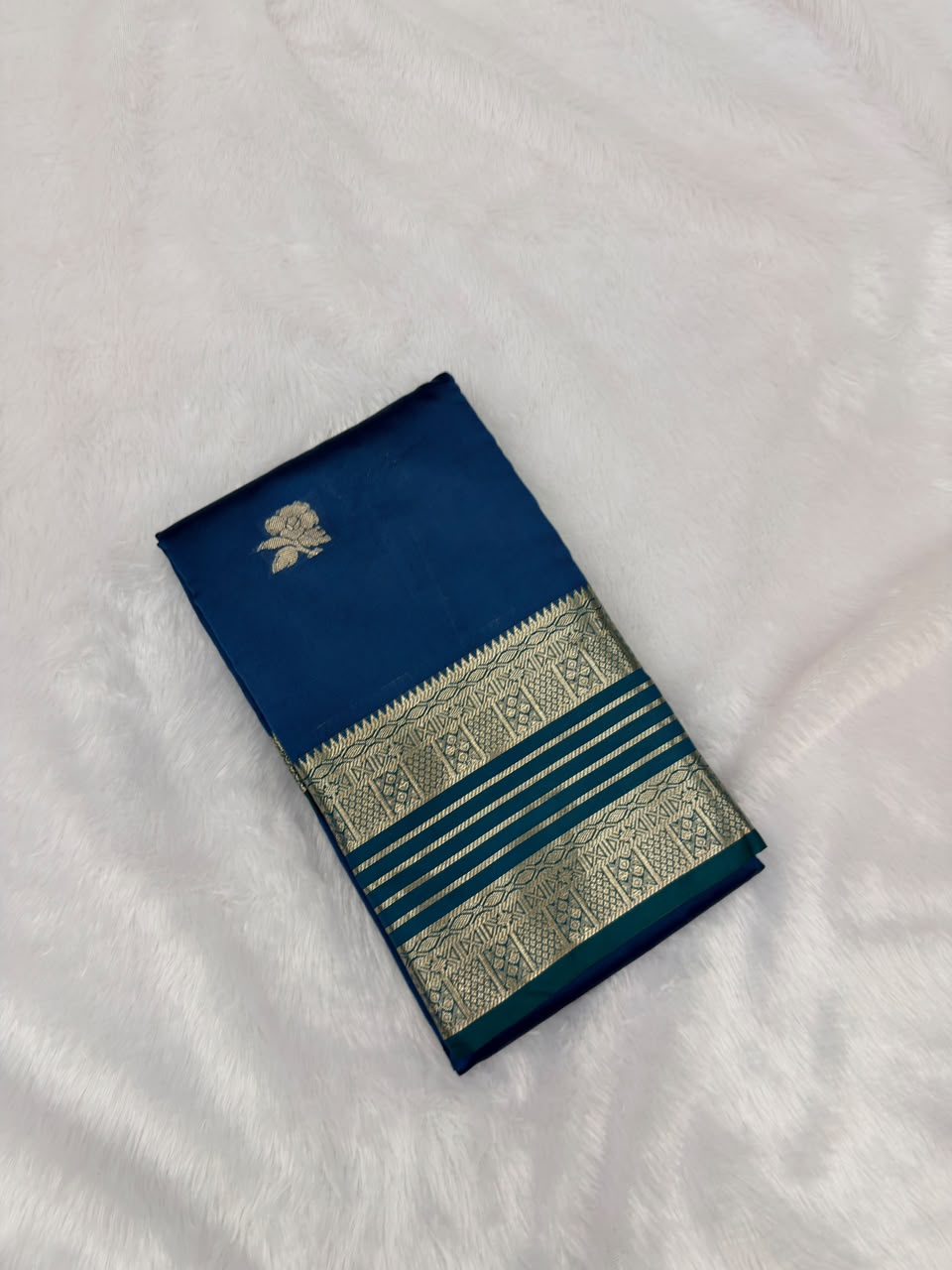 KATAAN GADWAL BOOTA VOLUME02