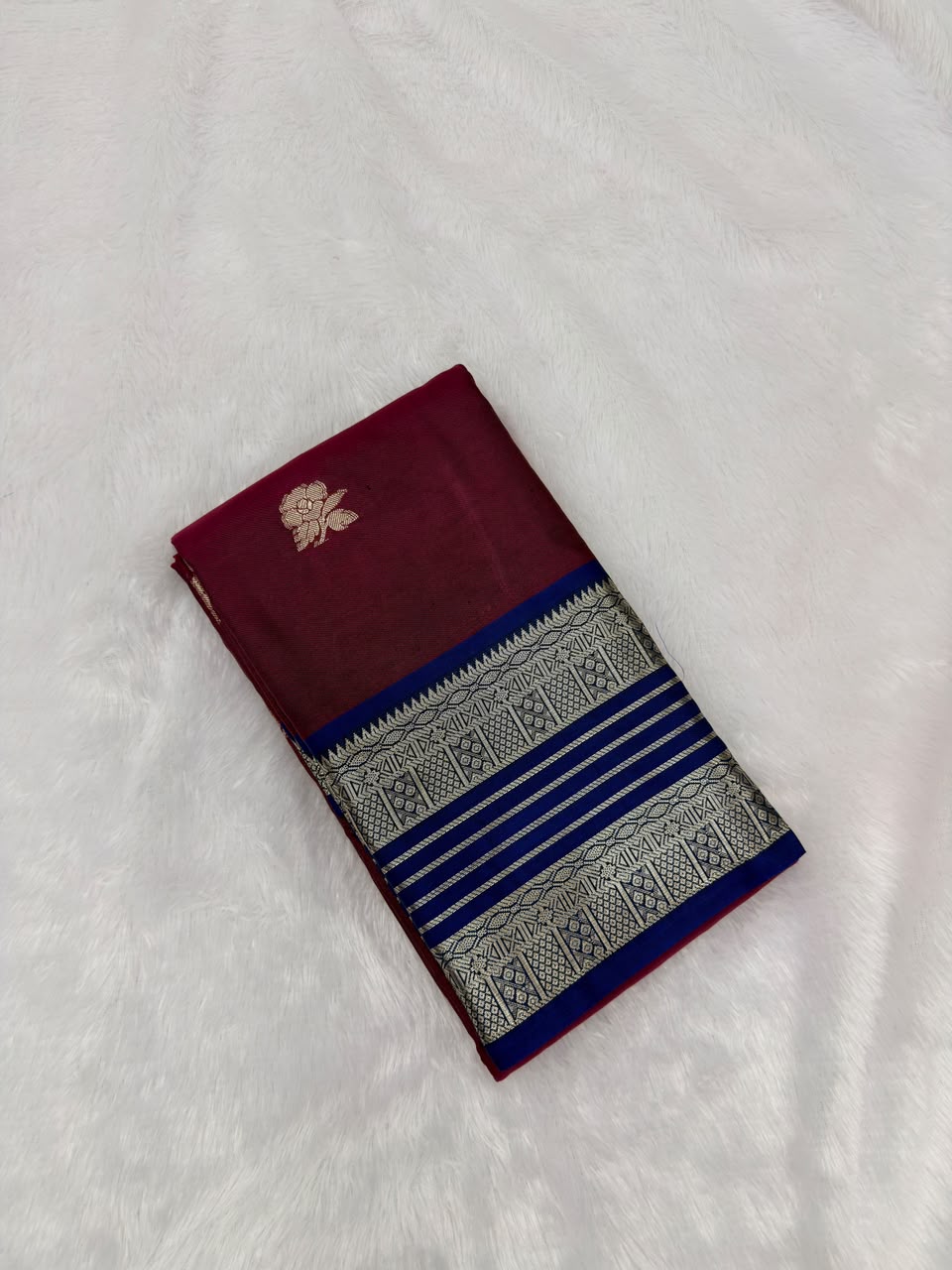KATAAN GADWAL BOOTA VOLUME02