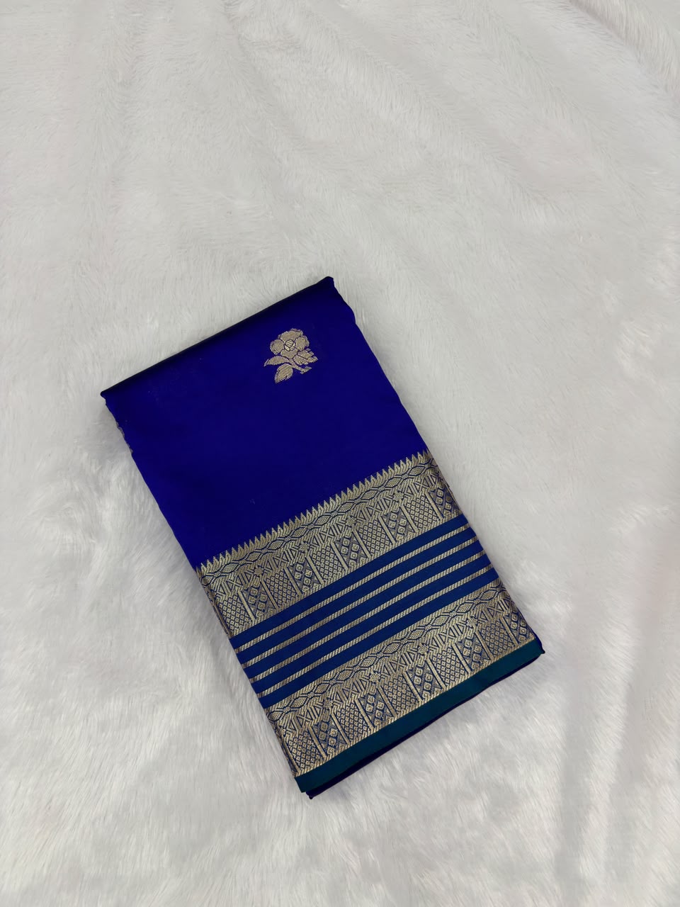 KATAAN GADWAL BOOTA VOLUME02