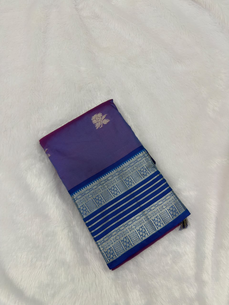 KATAAN GADWAL BOOTA VOLUME02