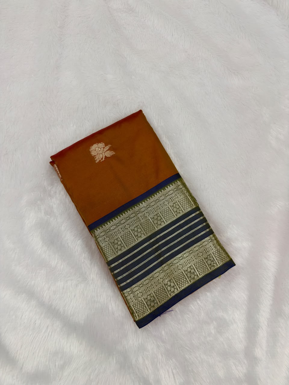 KATAAN GADWAL BOOTA VOLUME02