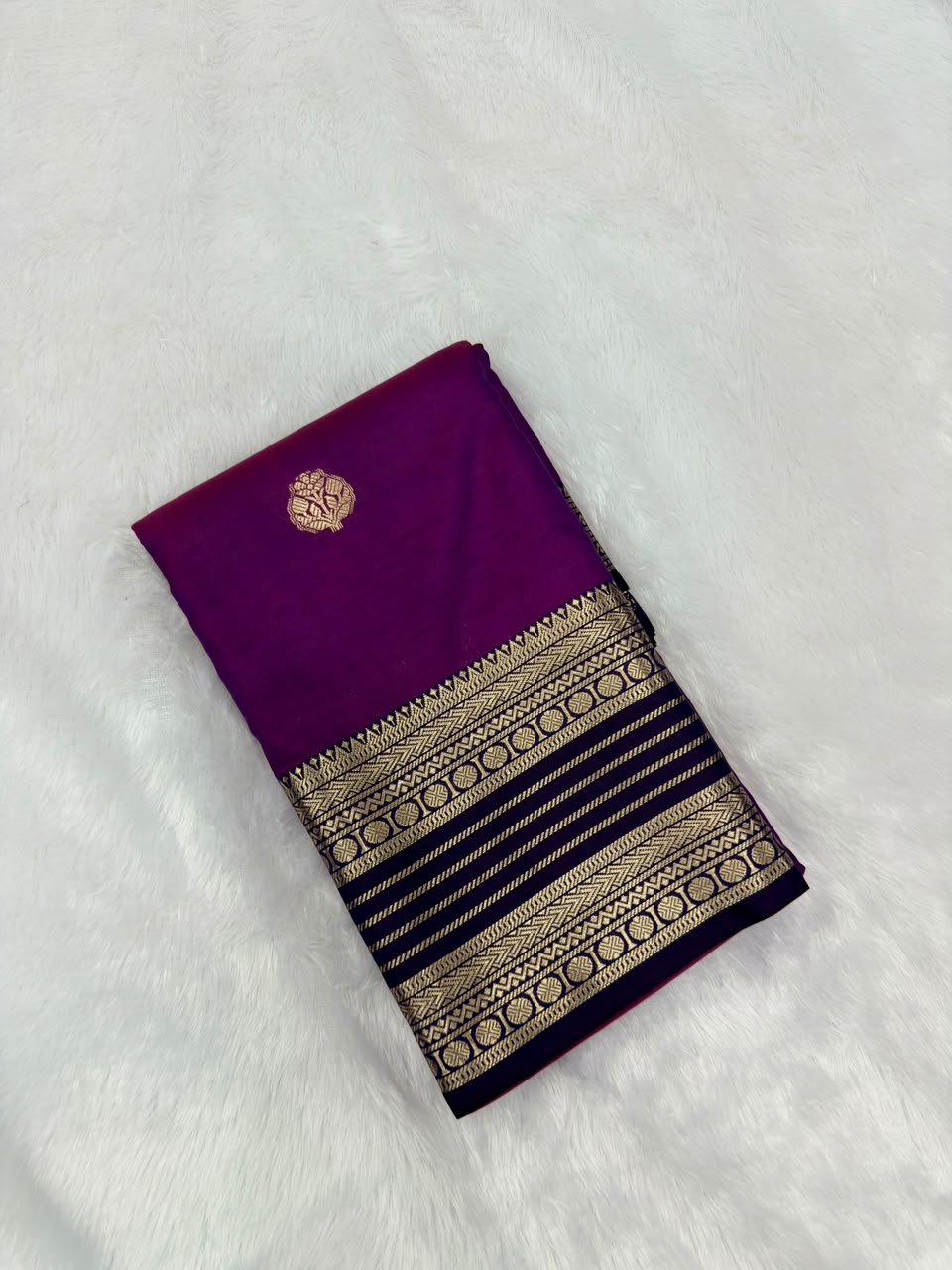KATAAN GADWAL BOOTA VOLUME02