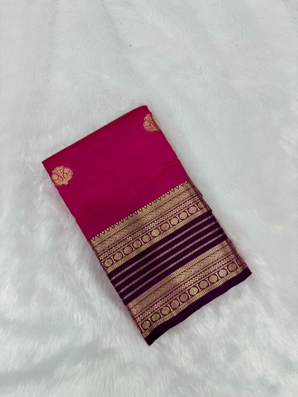 KATAAN GADWAL BOOTA VOLUME02