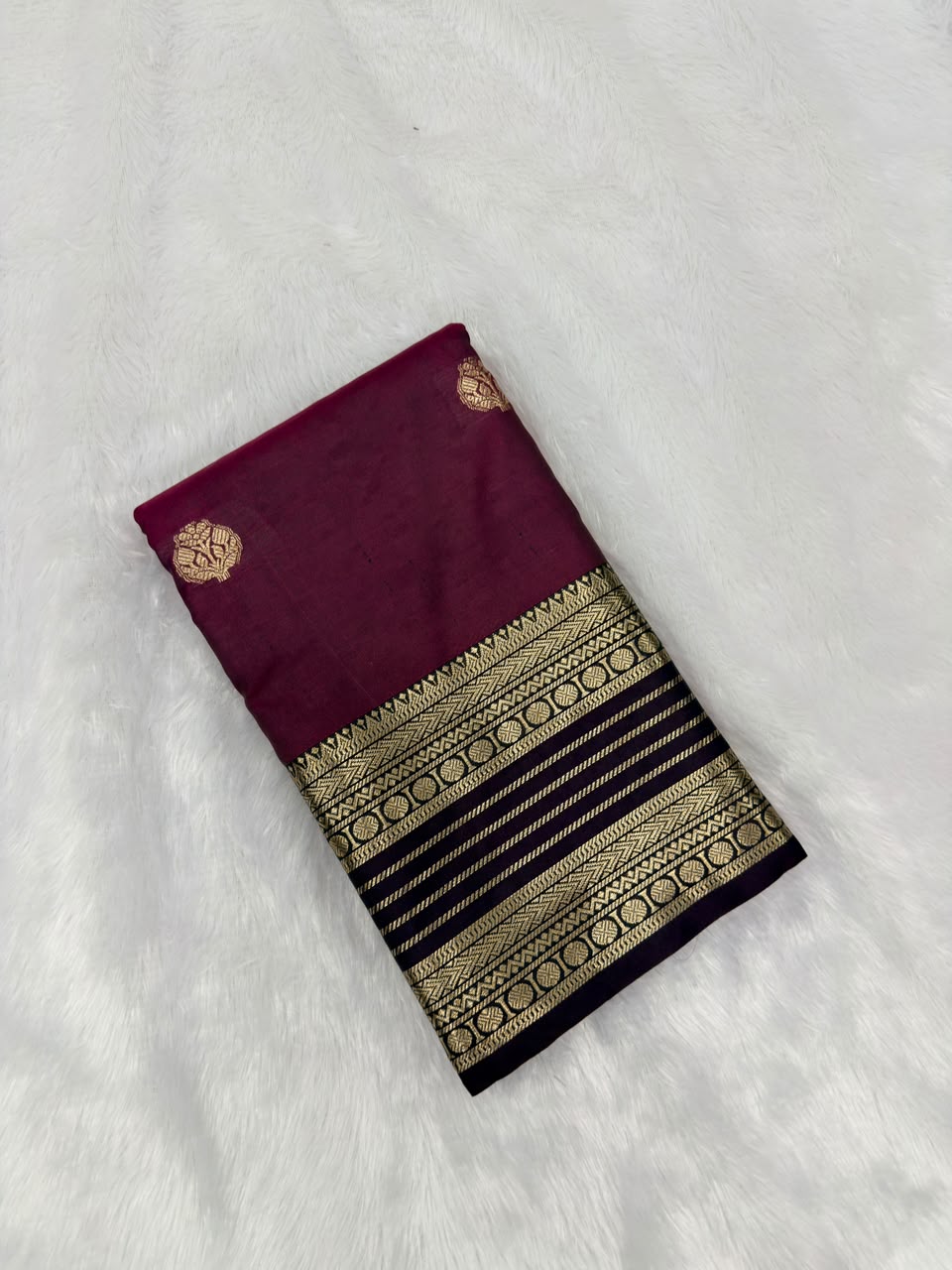 KATAAN GADWAL BOOTA VOLUME02