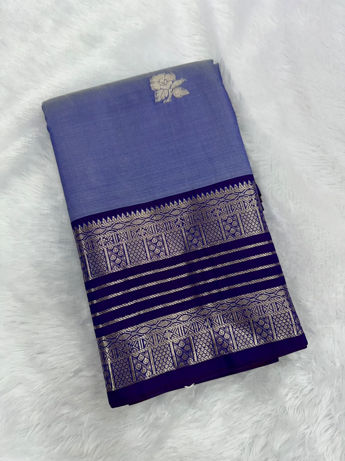 KATAAN GADWAL BOOTA VOLUME01