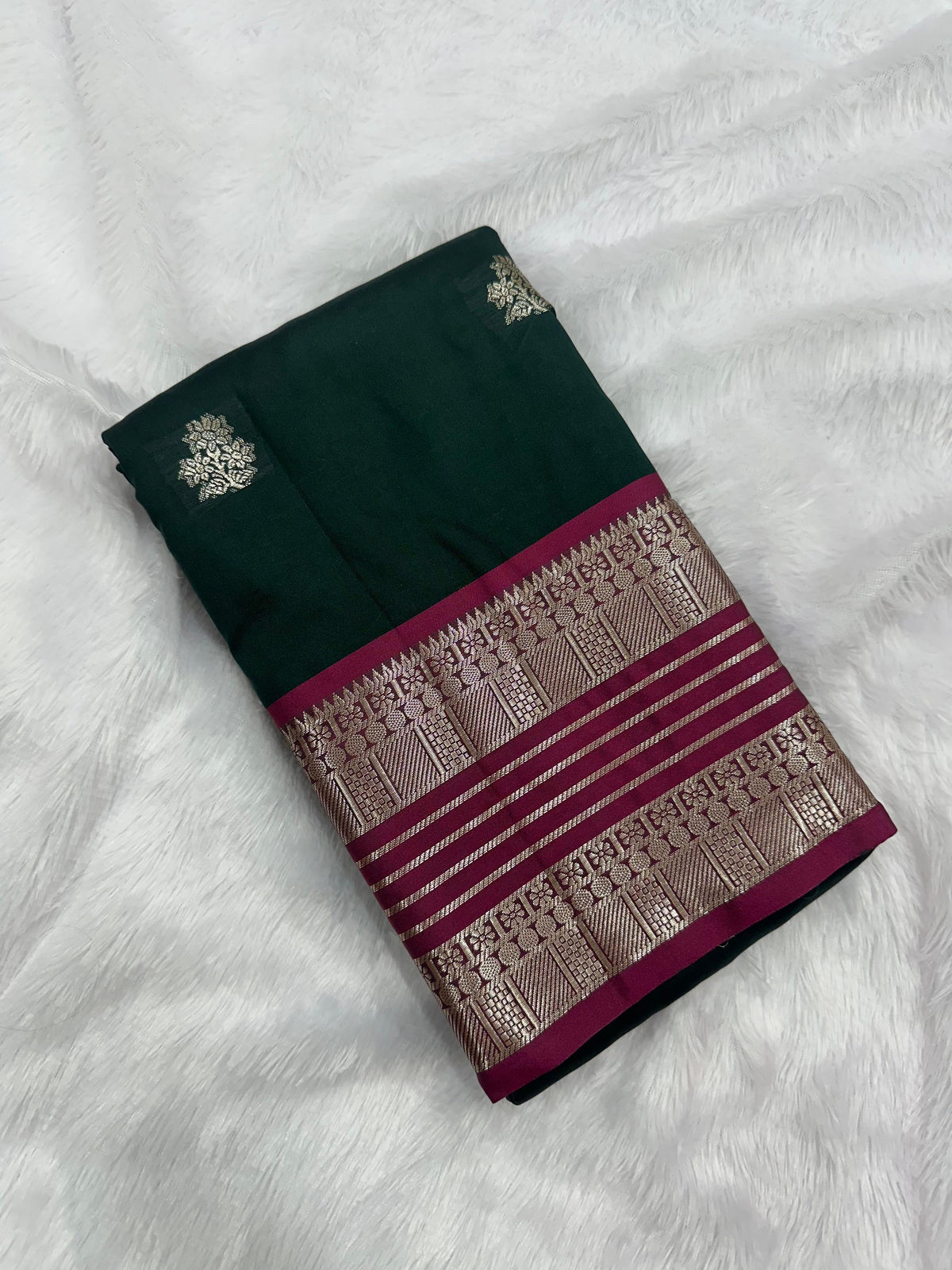 KATAAN GADWAL BOOTA VOLUME01
