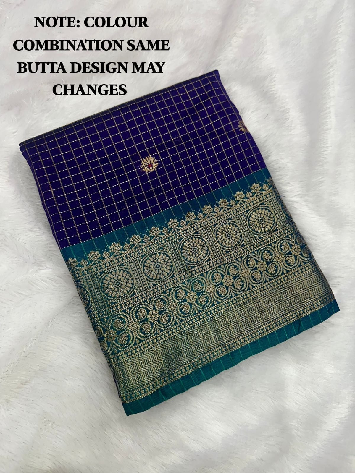 KANCHI VINTAGE OFFER