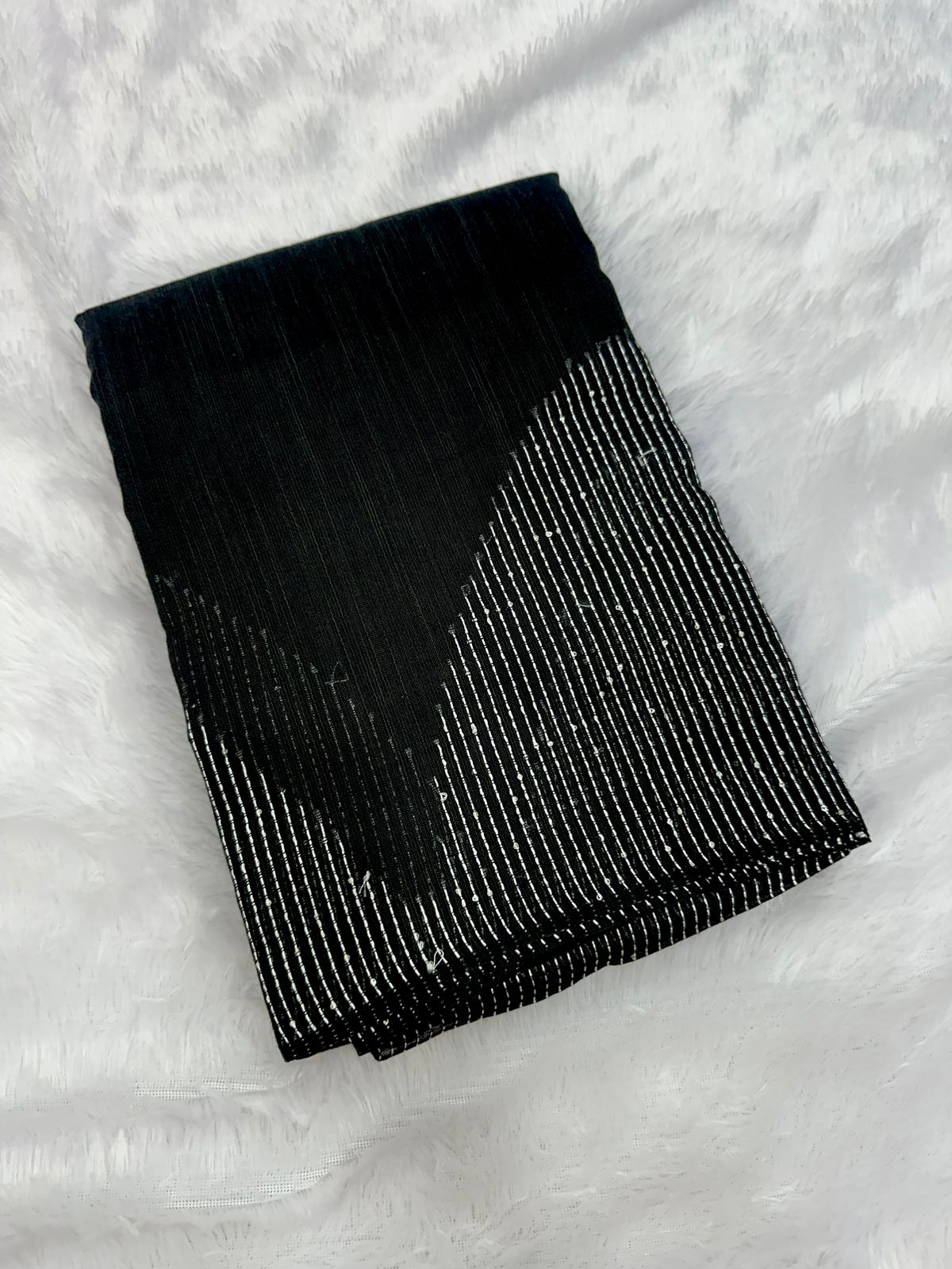 COTTON