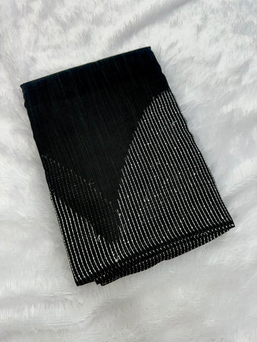COTTON