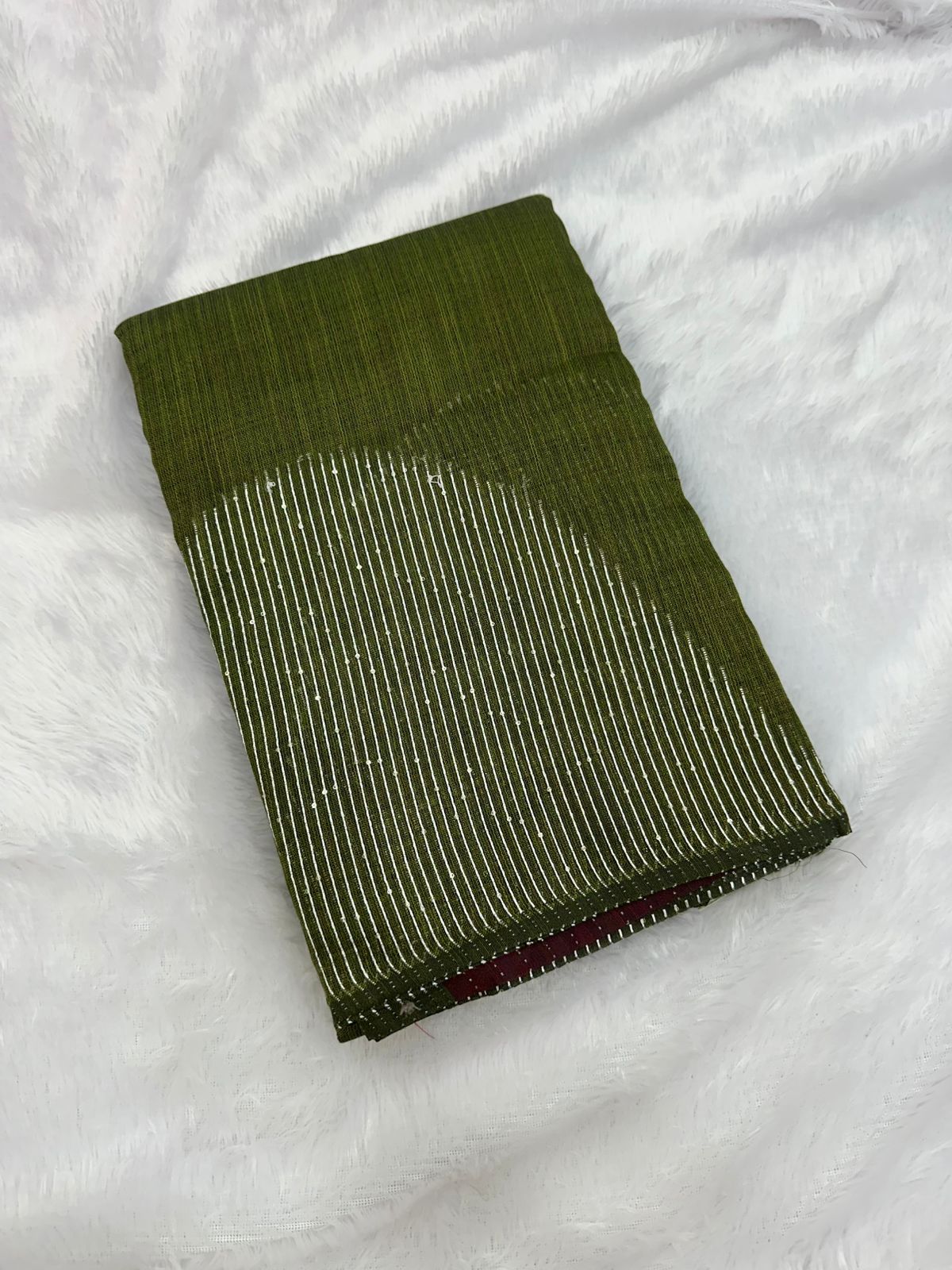 COTTON