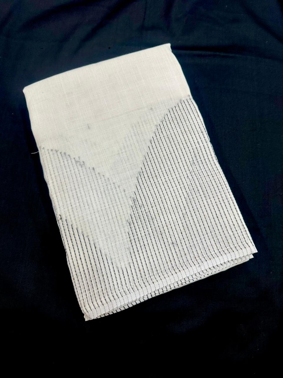 COTTON