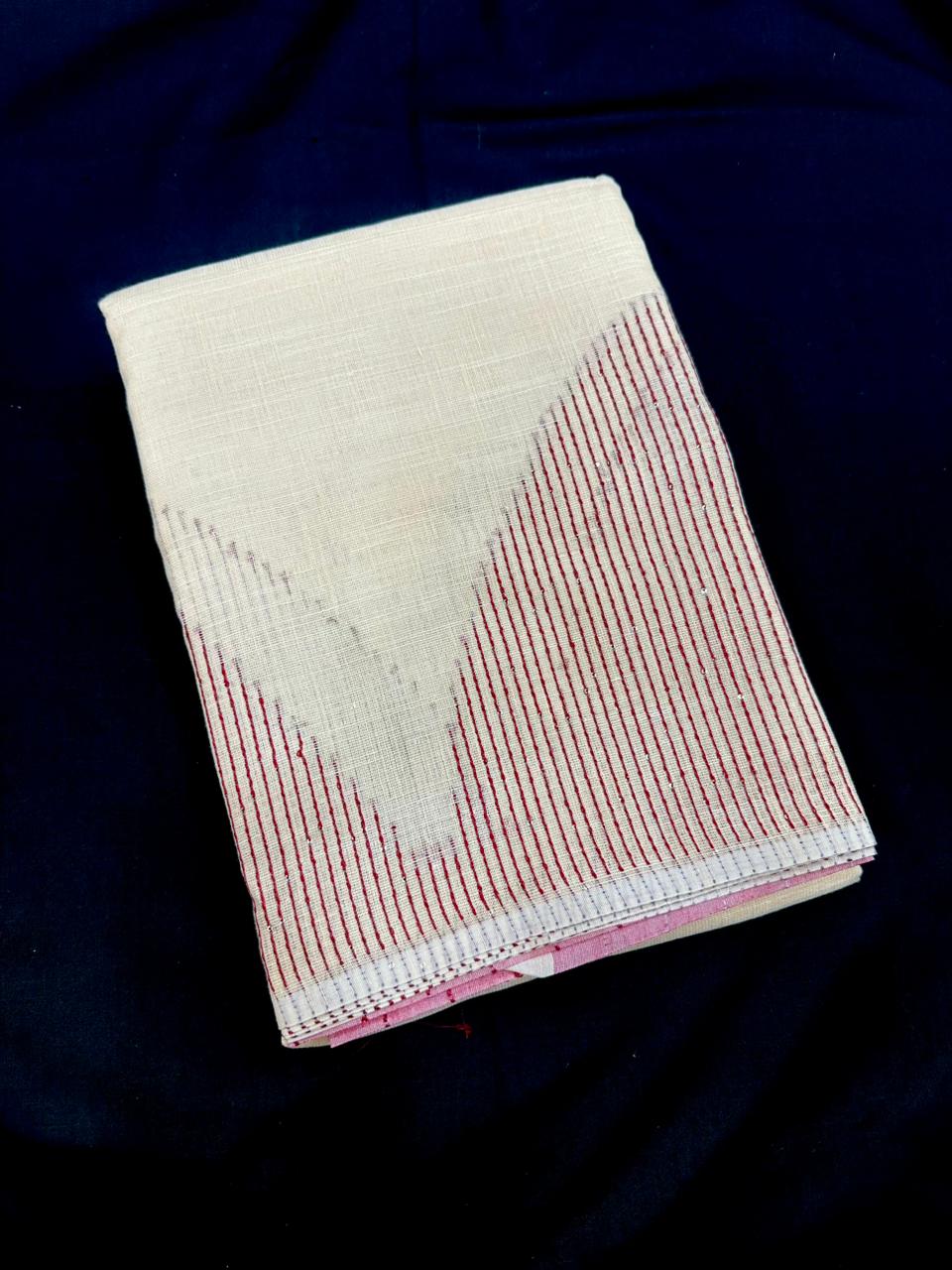 COTTON