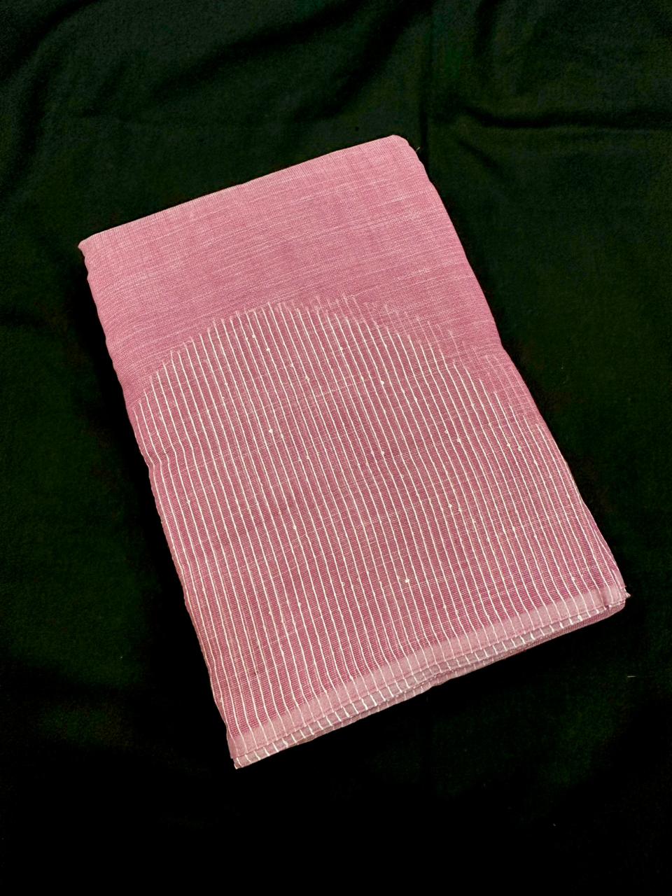 COTTON
