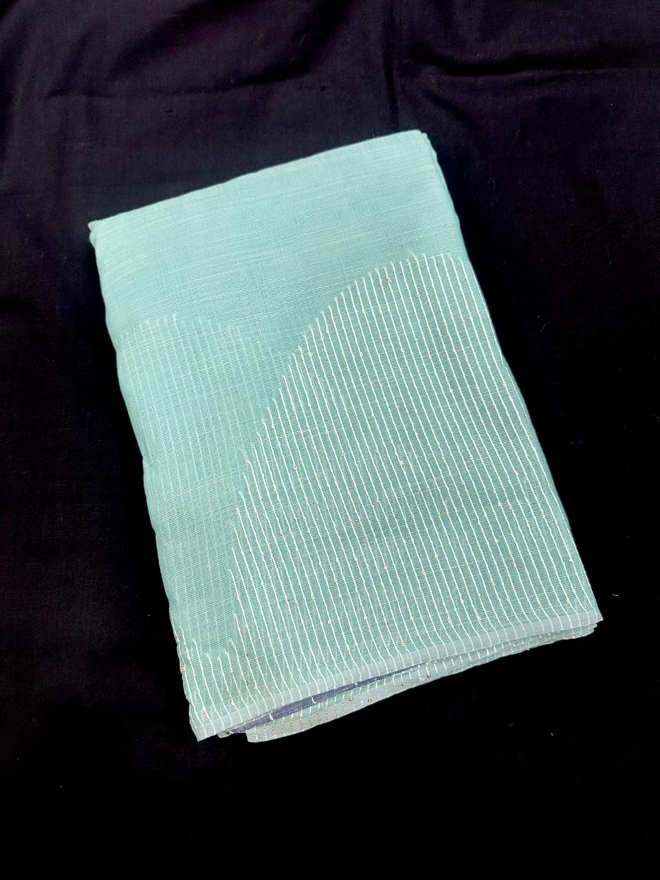 COTTON
