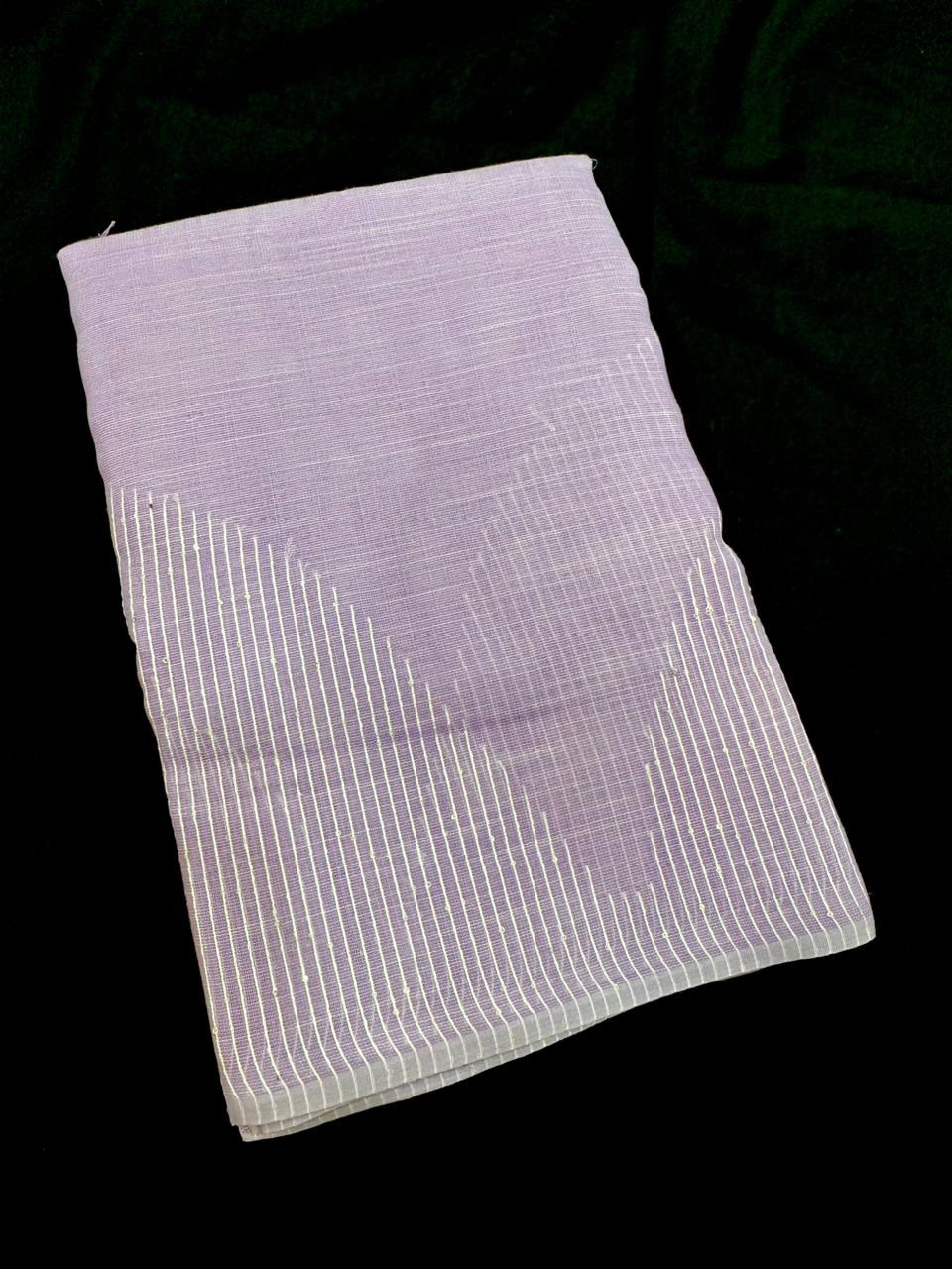 COTTON