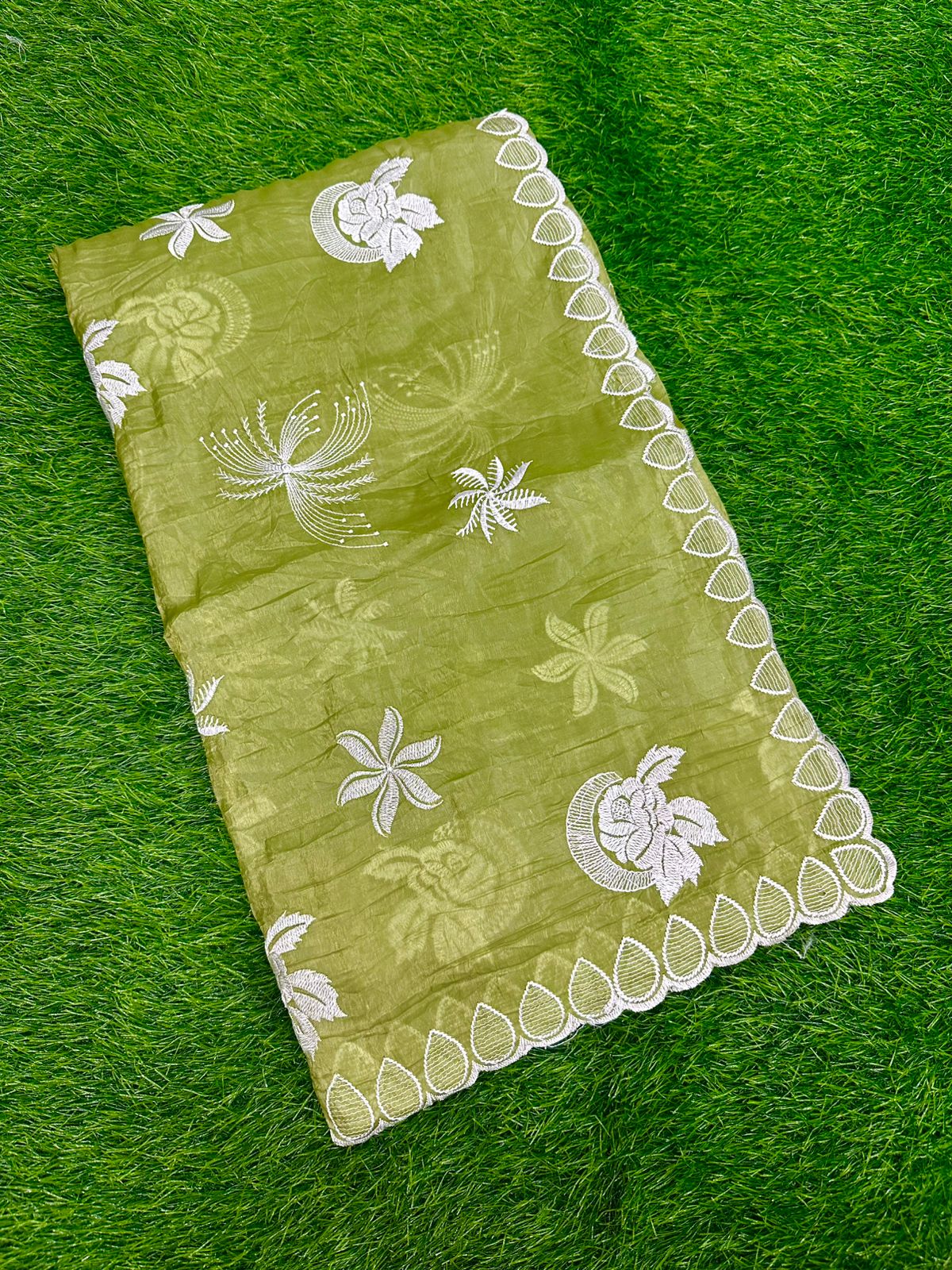 LEPAKSHI WORK SAREES OFFER