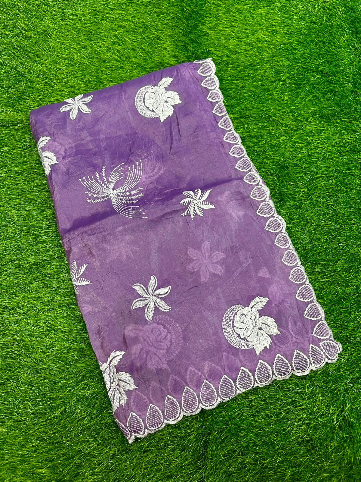 LEPAKSHI WORK SAREES OFFER