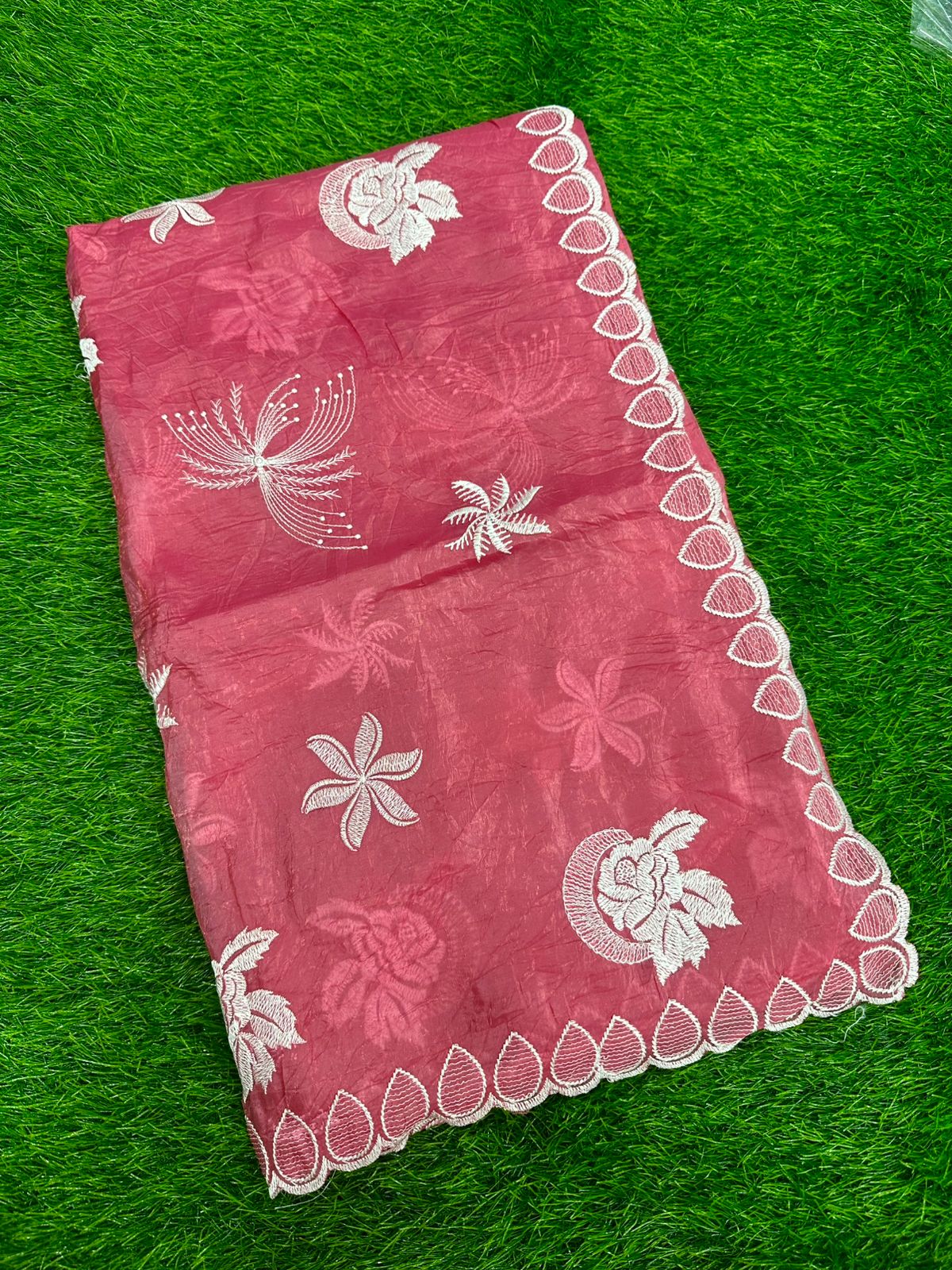LEPAKSHI WORK SAREES OFFER