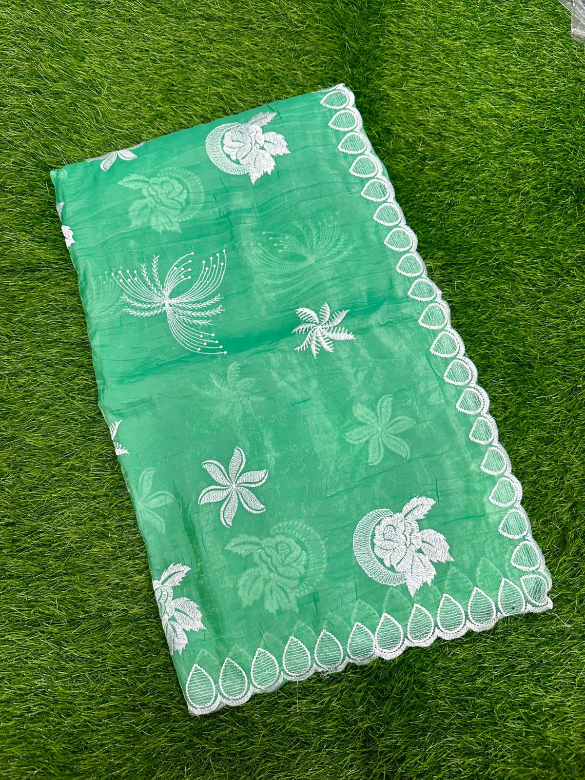 LEPAKSHI WORK SAREES OFFER