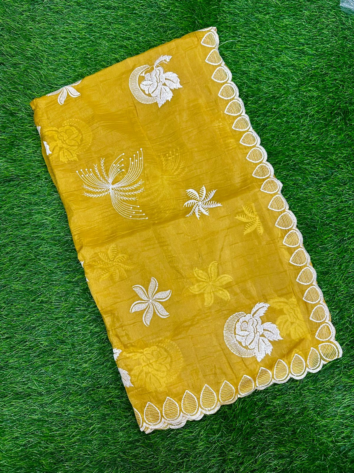 LEPAKSHI WORK SAREES OFFER