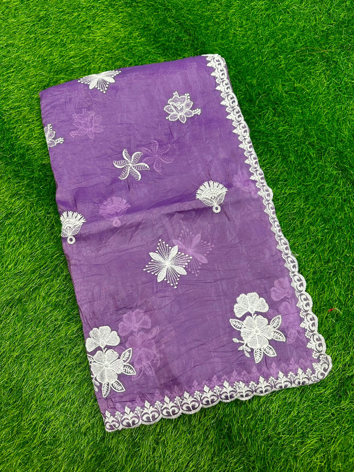 LEPAKSHI WORK SAREES OFFER-1