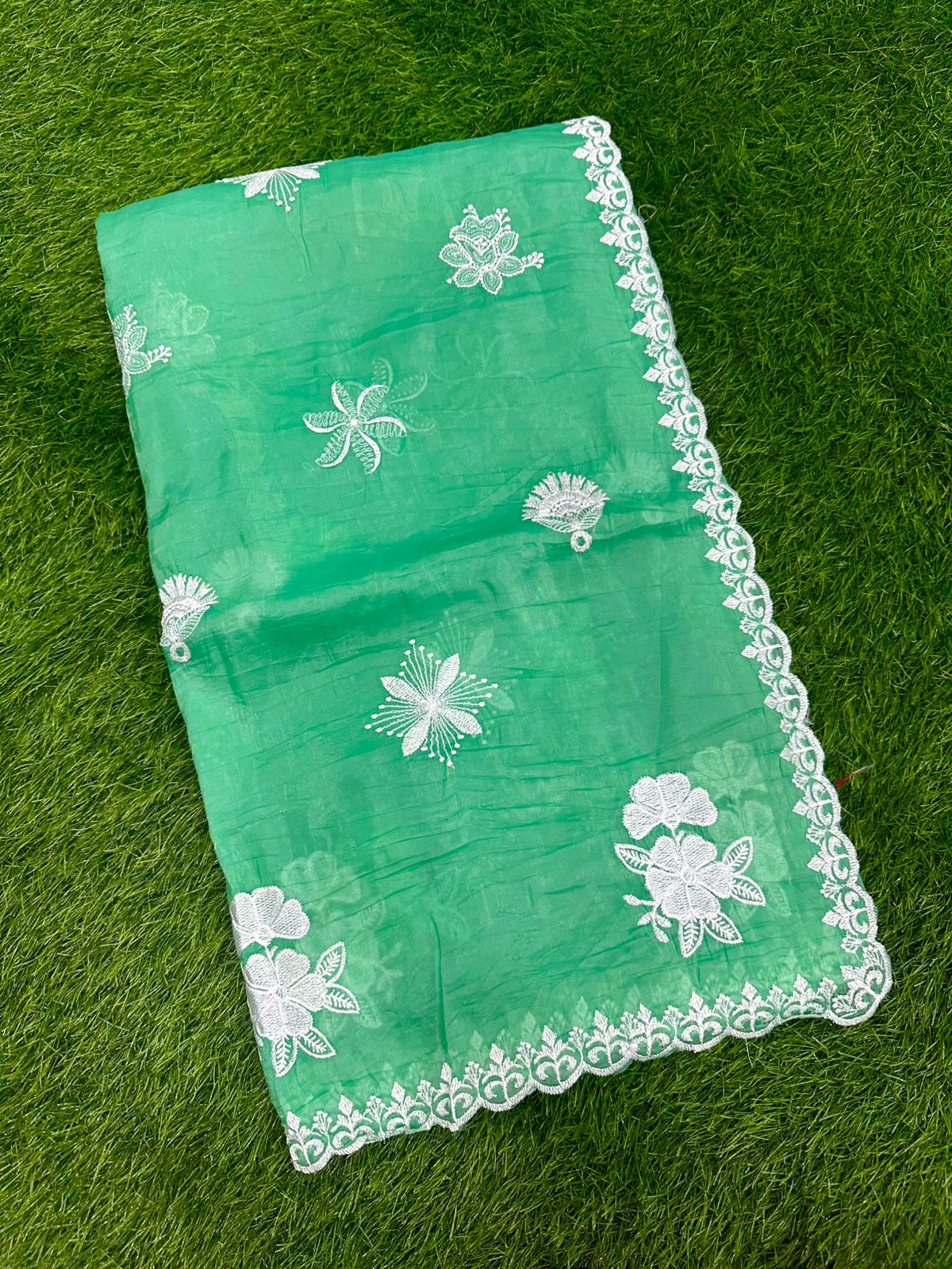 LEPAKSHI WORK SAREES OFFER-1