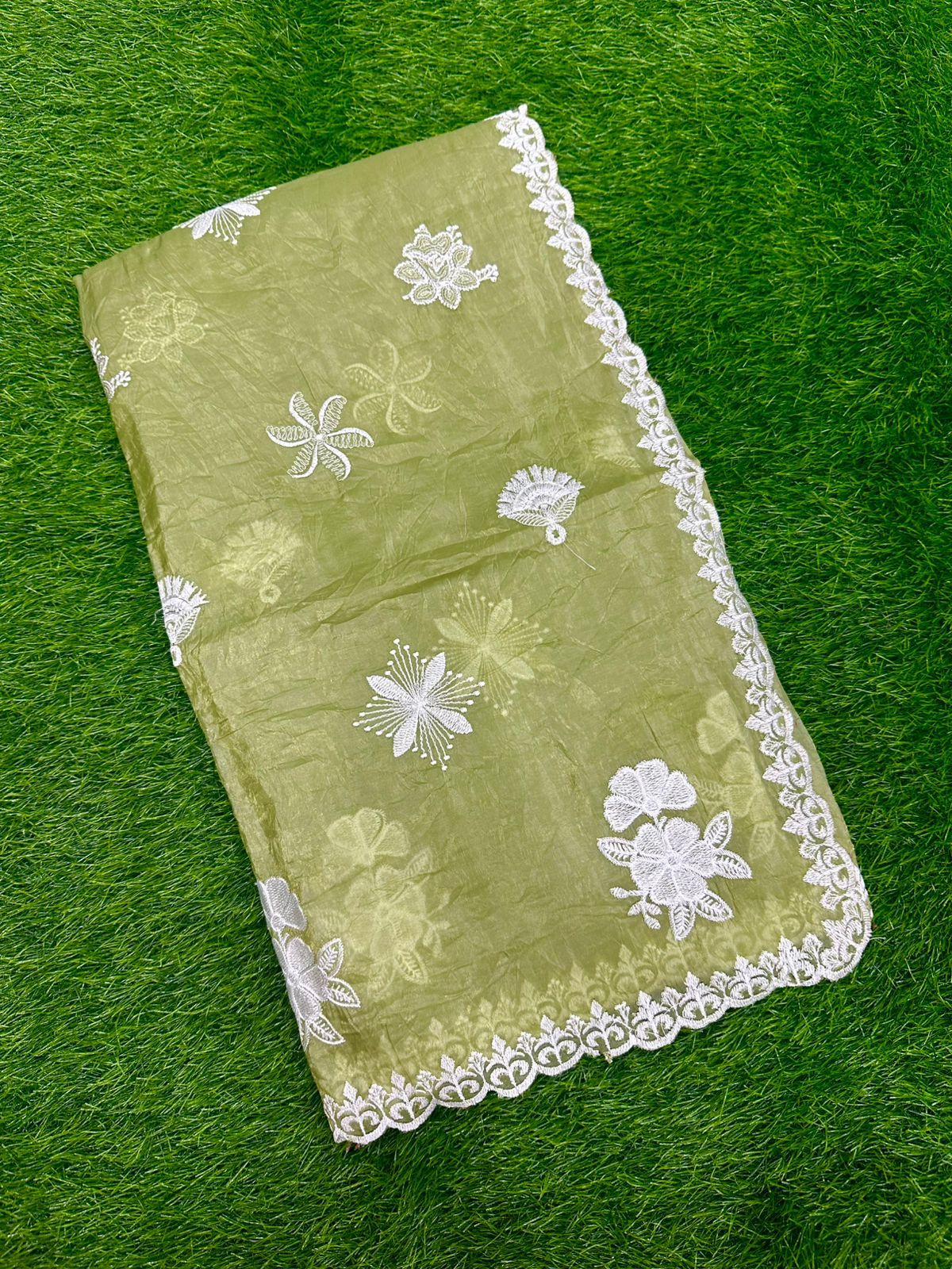 LEPAKSHI WORK SAREES OFFER-1