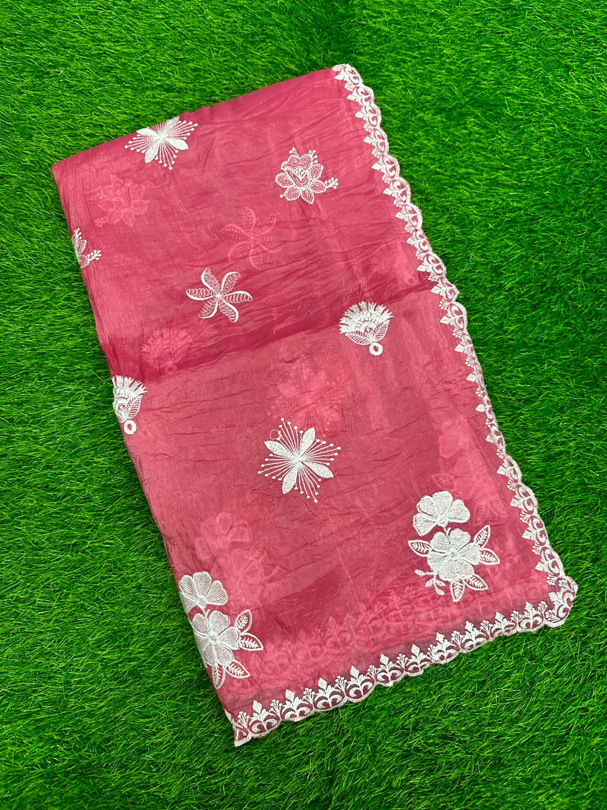 LEPAKSHI WORK SAREES OFFER-1