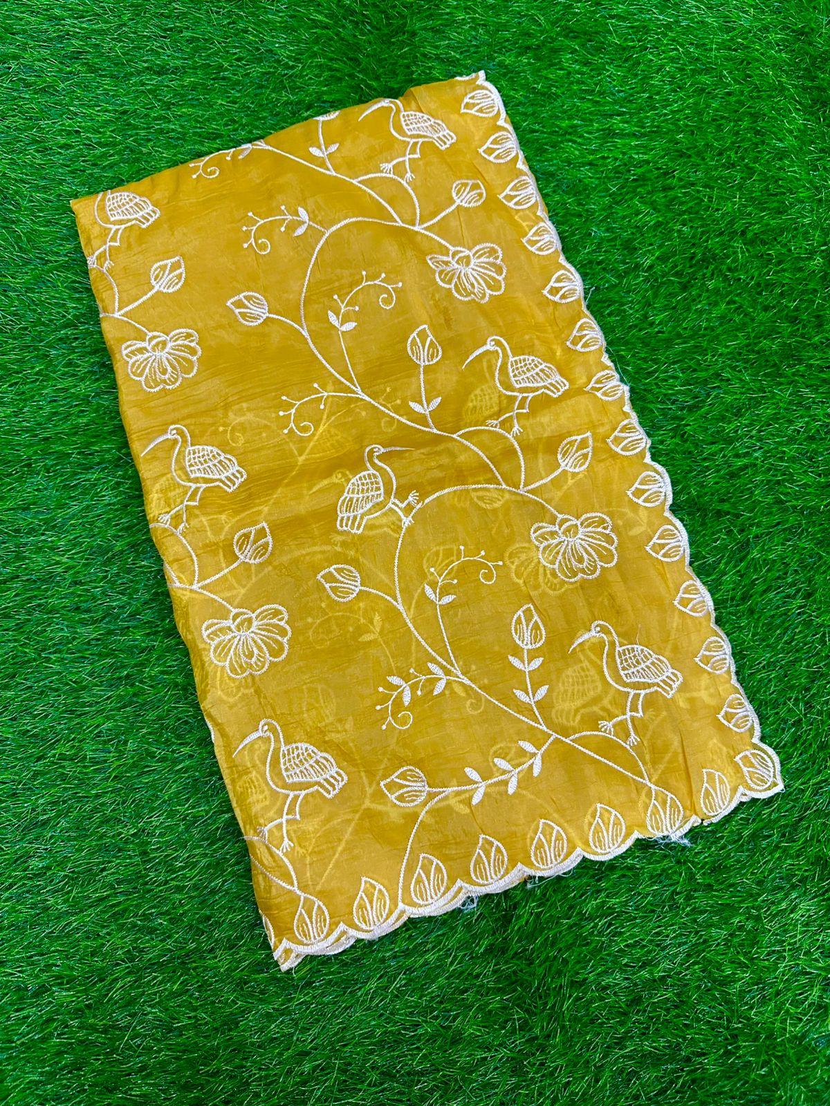 LEPAKSHI WORK SAREES OFFER