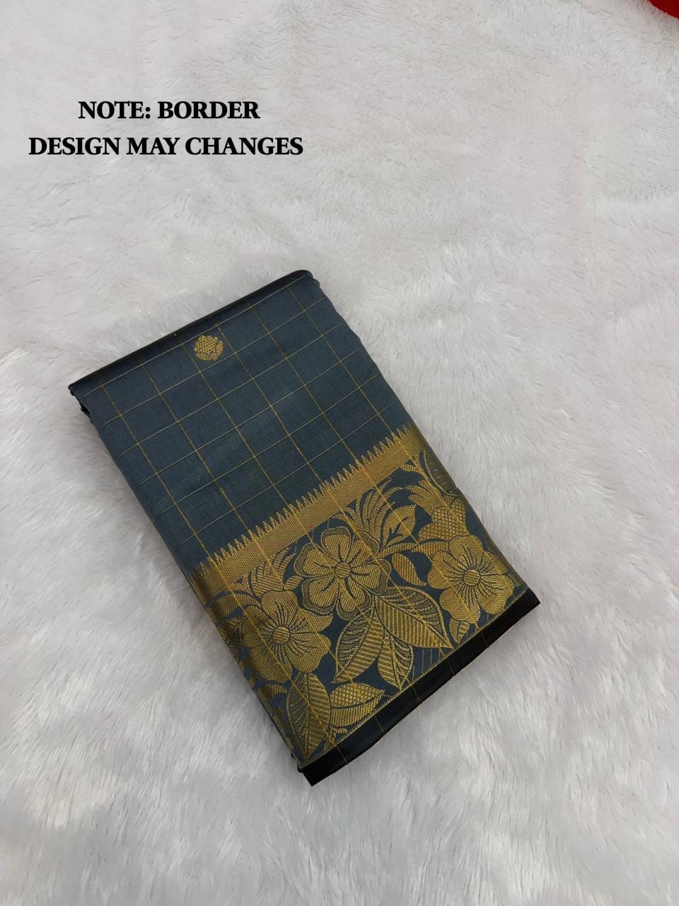 MANAGALAGIRI SILK